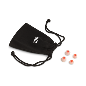 univerzalne-slusalice-jbl-t210-mikrofon-daljinski-pink-gold-95621-38850.webp