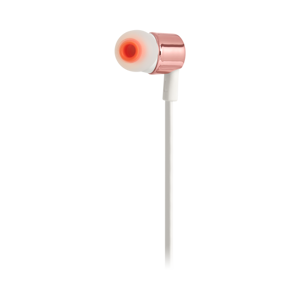 univerzalne-slusalice-jbl-t210-mikrofon-daljinski-pink-gold-96174-38850.webp