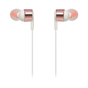univerzalne-slusalice-jbl-t210-mikrofon-daljinski-pink-gold-97018-38850.webp