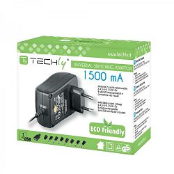 univerzalni-adapter-techly-1500-mah-18m-ipw-nts1500g_2.jpg