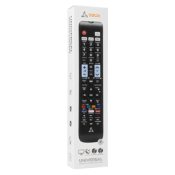univerzalni-daljinski-sbox-rc-01400-4u1-34790-rc-01400-universal.webp