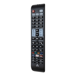 univerzalni-daljinski-sbox-rc-01400-4u1-35709-rc-01400-universal.webp