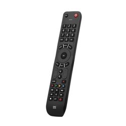 univerzalni-daljinski-upravljac-evolve-one-for-all-model-tv--10740-wlononwcrcgpe.jpg