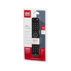 univerzalni-daljinski-upravljac-evolve-one-for-all-model-tv--75610-wlononwcrcgpe.jpg