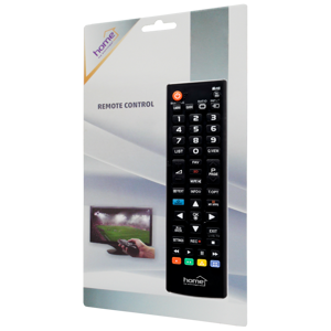 univerzalni-daljinski-upravljac-home-urc-lg1-za-lg-smart-tv-95167-38312.webp