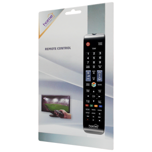 univerzalni-daljinski-upravljac-home-urc-sam1-za-samsung-sma-44286-37943.webp