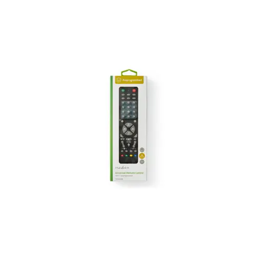 univerzalni-daljinski-upravljac-nedis-tvrc2200bk-10u1-70276-8071685325.webp