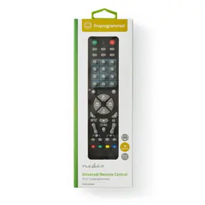 univerzalni-daljinski-upravljac-nedis-tvrc2200bk-10u1-73979-8071685325.webp