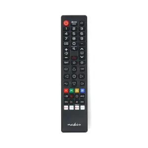 univerzalni-daljinski-upravljac-nedis-tvrc45lgbk-za-lg-tv-41086-9150051298.webp