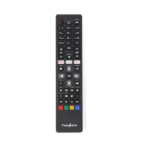 univerzalni-daljinski-upravljac-nedis-tvrc45phbk-za-philips--52644-9150054233.webp