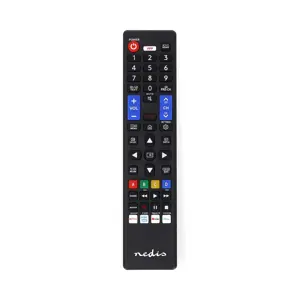 univerzalni-daljinski-upravljac-nedis-tvrc45sabk-za-samsung--33994-9150051296.webp