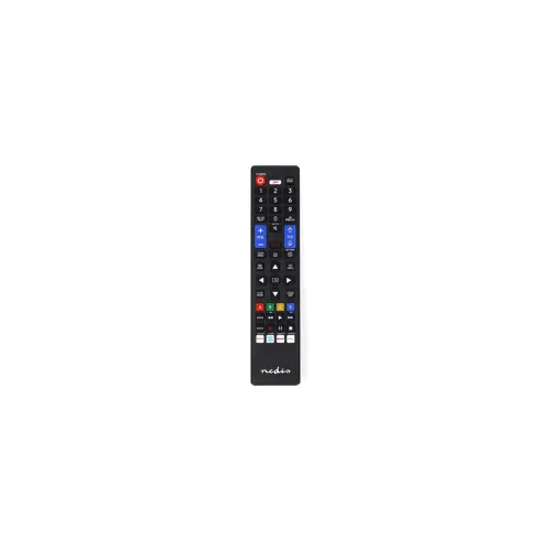univerzalni-daljinski-upravljac-nedis-tvrc45sabk-za-samsung--55794-9150051296.webp