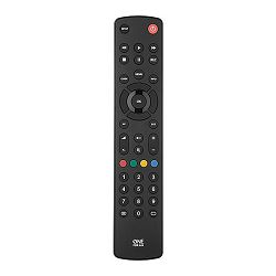 Univerzalni daljinski upravljač OFA CONTOUR TV URC1210