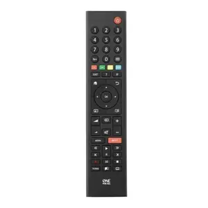 univerzalni-daljinski-upravljac-ofa-grundig-urc1915-88309-41460.webp