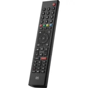 univerzalni-daljinski-upravljac-ofa-grundig-urc1915-91149-41460.webp