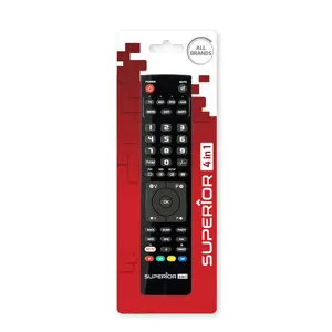 univerzalni-daljinski-upravljac-superior-4in1-classic-progra-63028-72889.webp