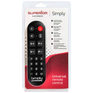 univerzalni-daljinski-upravljac-superior-simply-numeric-65932-60030.webp