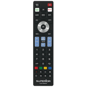 univerzalni-daljinski-upravljac-superior-smart-5in1-za-lgsam-62384-48927.webp