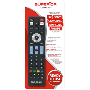 univerzalni-daljinski-upravljac-superior-smart-5in1-za-lgsam-63118-48927.webp