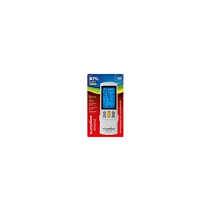 univerzalni-daljinski-upravljac-za-klima-uredaje-superior-ai-55863-0110020020.webp