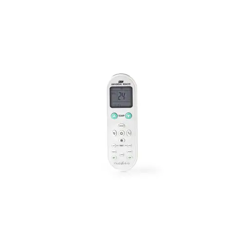univerzalni-daljinski-upravljac-za-klime-nedis-acrc1wt-1000--63648-7500002014.webp