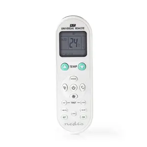 univerzalni-daljinski-upravljac-za-klime-nedis-acrc1wt-1000--9981-7500002014.webp