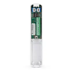 univerzalni-detektor-satel-xd-2-87136-wlononwcraylj.webp