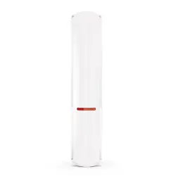 univerzalni-detektor-satel-xd-2-95247-wlononwcraylj.webp