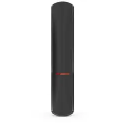 univerzalni-detektor-satel-xd-2-dg-bezicni-dvostruki-pir-2691-wlononwcragwd.webp