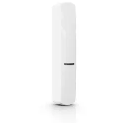 univerzalni-detektor-satel-xd-2l-bijela-29562-wlononwcr0174.webp