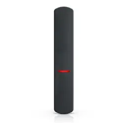 univerzalni-detektor-satel-xd-2l-dg-tamnosiva-76383-wlononwcrayrz.webp