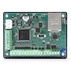 univerzalni-modul-za-nadzor-satel-ethm-a-39140-wlononwcr6811.webp