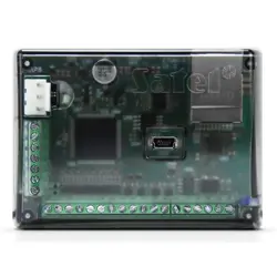 univerzalni-modul-za-nadzor-satel-ethm-a-67387-wlononwcr6811.webp
