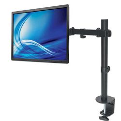univerzalni-nosac-monitora-s-dvostrukom-kliznom-rukom-manhat-766623461542_2.jpg