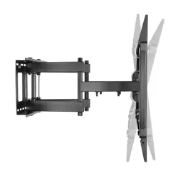 univerzalni-nosac-za-lcd-manhattan-universal-lcd-full-motion-18696-wlononwcrafm5.webp