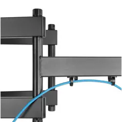 univerzalni-nosac-za-lcd-manhattan-universal-lcd-full-motion-23566-wlononwcrafm5.webp