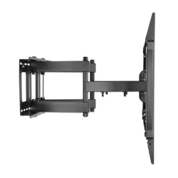 univerzalni-nosac-za-lcd-manhattan-universal-lcd-full-motion-2773-wlononwcrafm5.webp