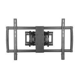univerzalni-nosac-za-lcd-manhattan-universal-lcd-full-motion-40263-wlononwcrafm5.webp