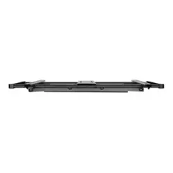 univerzalni-nosac-za-lcd-manhattan-universal-lcd-full-motion-53359-wlononwcrafm5.webp