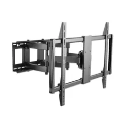 univerzalni-nosac-za-lcd-manhattan-universal-lcd-full-motion-8497-wlononwcrafm5.webp