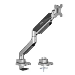univerzalni-nosac-za-monitor-ergo-office-er-445-plinski-opru-1540-wlononwcr2816.webp