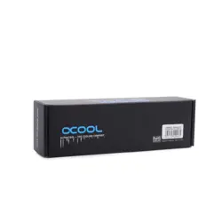 univerzalni-podupiraci-za-radijatore-alphacool-model-univers-65137-wlononwcralcg.webp