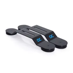 univerzalni-podupiraci-za-radijatore-alphacool-model-univers-65381-wlononwcralcg.webp