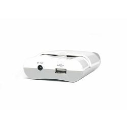 univerzalni-punjac-hahnel-unipal-plus-1000-3800_2.jpg