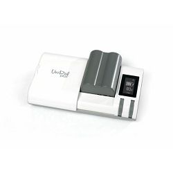 univerzalni-punjac-hahnel-unipal-plus-1000-3800_3.jpg