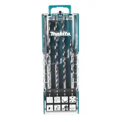 univerzalni-set-svrdla-makita-hmct-8-komada-38753-wlononwcrdolz.webp