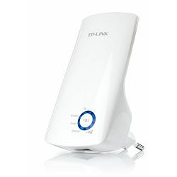 Univerzalni TP-LINK Wi-Fi Range Extender P/N: TL-WA850RE