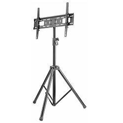 Univerzalni tripod za TV MANHATTAN (37"-70'', nagib -8° do 0°)