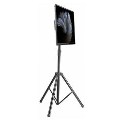 univerzalni-tripod-za-tv-manhattan-37-70-766623461412_2.jpg