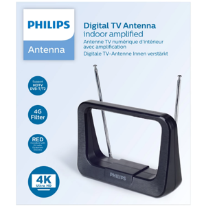 unutarnja-antena-philips-sdv122612-pojacalo-28db-4g-filter-u-9399-106856rn.webp